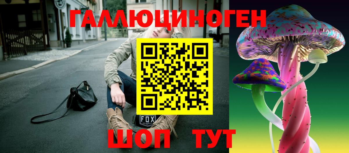 Новочеркасск  Псилоцибиновые грибы Psilocybine cubensis  закладка  Вход с VPN 